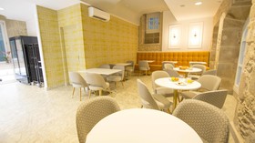 Hotel Praza Quintana