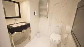 Hotel Praza Quintana