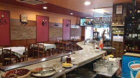 Hotel San Jacobo
