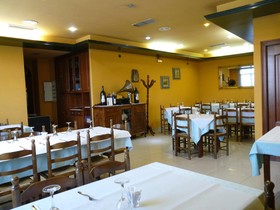 Hotel San Jacobo
