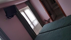 Hotel San Jacobo