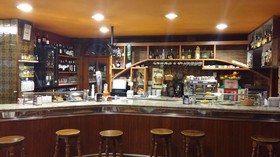 Hotel San Jacobo