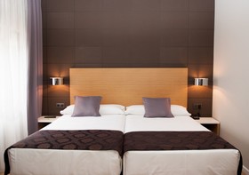 Hotel Universal