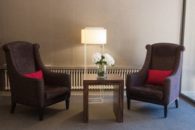 Hotel Universal