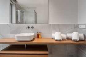 I Loft Santiago By Upper Luxury Housing