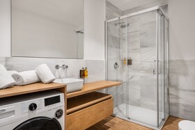 I Loft Santiago By Upper Luxury Housing