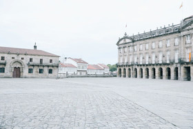 Infernino Apartments