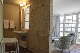 Infernino Apartments