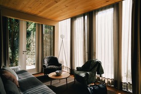 Infernino Apartments