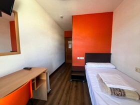 Loop INN Albergue Santiago de Compostela