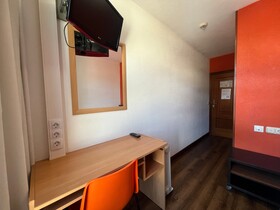 Loop INN Albergue Santiago de Compostela