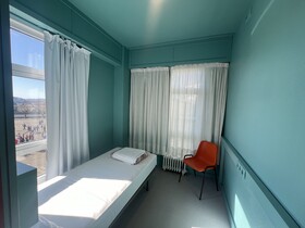 Loop INN Albergue Santiago de Compostela