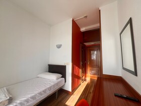 Loop INN Albergue Santiago de Compostela