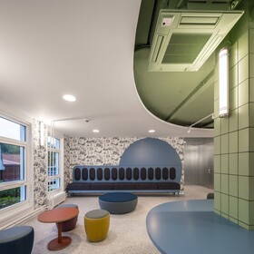 Loop INN Albergue Santiago de Compostela