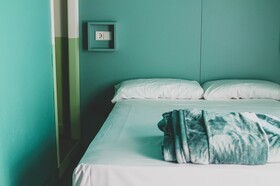 Loop INN Albergue Santiago de Compostela
