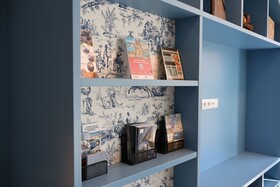 Loop INN Albergue Santiago de Compostela