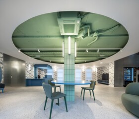 Loop INN Albergue Santiago de Compostela