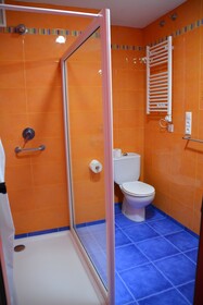 Loop INN Albergue Santiago de Compostela