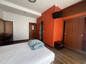 Loop INN Albergue Santiago de Compostela