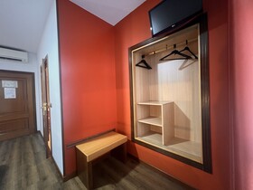 Loop INN Albergue Santiago de Compostela