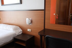 Loop INN Albergue Santiago de Compostela