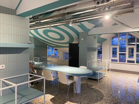 Loop INN Albergue Santiago de Compostela