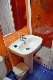 Loop INN Albergue Santiago de Compostela