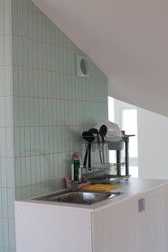 Loop INN Albergue Santiago de Compostela