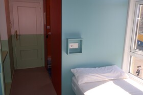 Loop INN Albergue Santiago de Compostela