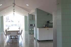 Loop INN Albergue Santiago de Compostela