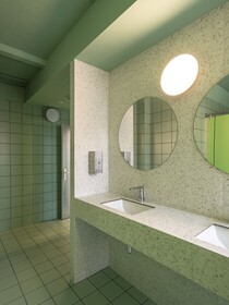 Loop INN Albergue Santiago de Compostela