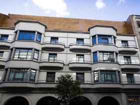 Lux Santiago