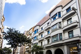 Lux Santiago
