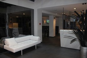 Lux Santiago
