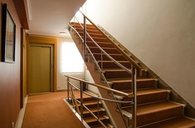 Nest Style Santiago