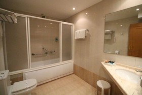 Nest Style Santiago
