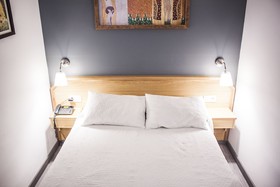 Nest Style Santiago