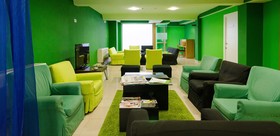 Nest Style Santiago