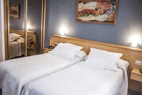 Nest Style Santiago