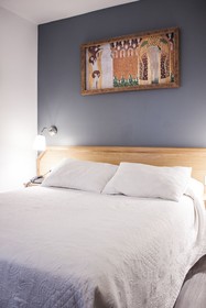 Nest Style Santiago