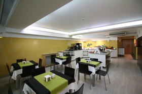 Nest Style Santiago