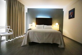 Nest Style Santiago