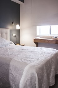 Nest Style Santiago