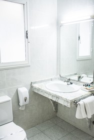 Nest Style Santiago