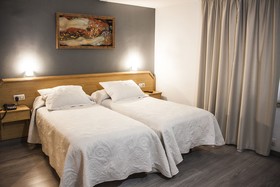 Nest Style Santiago