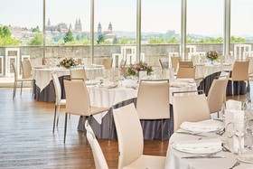 NH Collection Santiago de Compostela