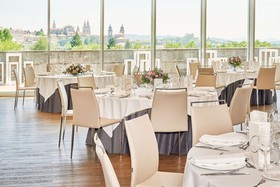 NH Collection Santiago de Compostela