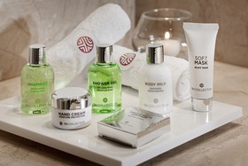 NH Collection Santiago de Compostela