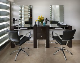 NH Collection Santiago de Compostela