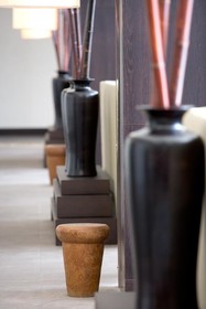NH Collection Santiago de Compostela